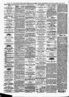 Windsor and Eton Express Saturday 25 April 1896 Page 4