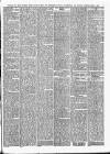 Windsor and Eton Express Saturday 25 April 1896 Page 5