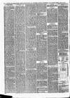 Windsor and Eton Express Saturday 25 April 1896 Page 8