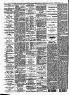 Windsor and Eton Express Saturday 25 July 1896 Page 4