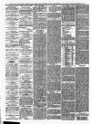 Windsor and Eton Express Saturday 19 September 1896 Page 6