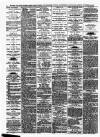 Windsor and Eton Express Saturday 28 November 1896 Page 4