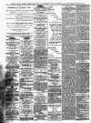 Windsor and Eton Express Saturday 06 February 1897 Page 2