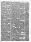 Windsor and Eton Express Saturday 06 February 1897 Page 5