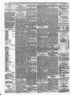 Windsor and Eton Express Saturday 06 February 1897 Page 8