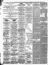 Windsor and Eton Express Saturday 20 February 1897 Page 2