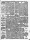 Windsor and Eton Express Saturday 20 February 1897 Page 7