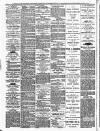 Windsor and Eton Express Saturday 06 March 1897 Page 4