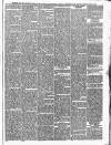 Windsor and Eton Express Saturday 06 March 1897 Page 5