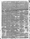 Windsor and Eton Express Saturday 06 March 1897 Page 8