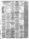 Windsor and Eton Express Saturday 20 March 1897 Page 2