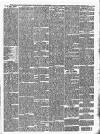 Windsor and Eton Express Saturday 20 March 1897 Page 3