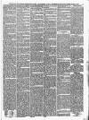 Windsor and Eton Express Saturday 20 March 1897 Page 5