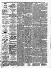 Windsor and Eton Express Saturday 20 March 1897 Page 7