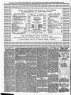 Windsor and Eton Express Saturday 03 July 1897 Page 8