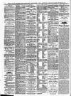 Windsor and Eton Express Saturday 04 September 1897 Page 4