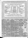 Windsor and Eton Express Saturday 18 September 1897 Page 8