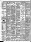 Windsor and Eton Express Saturday 25 September 1897 Page 4