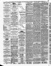 Windsor and Eton Express Saturday 13 November 1897 Page 2