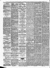 Windsor and Eton Express Saturday 13 November 1897 Page 4