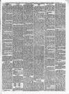 Windsor and Eton Express Saturday 13 November 1897 Page 5