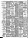 Windsor and Eton Express Saturday 27 November 1897 Page 4