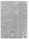 Windsor and Eton Express Saturday 27 November 1897 Page 5