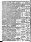 Windsor and Eton Express Saturday 27 November 1897 Page 6