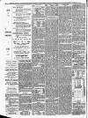 Windsor and Eton Express Saturday 27 November 1897 Page 8