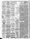 Windsor and Eton Express Saturday 18 December 1897 Page 2