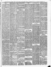 Windsor and Eton Express Saturday 18 December 1897 Page 3