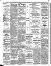 Windsor and Eton Express Saturday 18 December 1897 Page 4