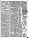 Windsor and Eton Express Saturday 18 December 1897 Page 5