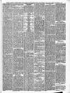 Windsor and Eton Express Saturday 25 December 1897 Page 5