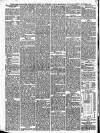 Windsor and Eton Express Saturday 25 December 1897 Page 8