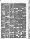 Windsor and Eton Express Saturday 08 January 1898 Page 3