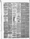 Windsor and Eton Express Saturday 08 January 1898 Page 4