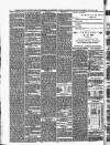 Windsor and Eton Express Saturday 08 January 1898 Page 8