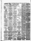 Windsor and Eton Express Saturday 12 February 1898 Page 2