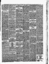 Windsor and Eton Express Saturday 12 February 1898 Page 3