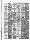 Windsor and Eton Express Saturday 12 February 1898 Page 4