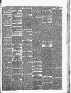 Windsor and Eton Express Saturday 12 February 1898 Page 5