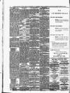 Windsor and Eton Express Saturday 12 February 1898 Page 6