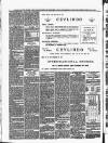 Windsor and Eton Express Saturday 12 February 1898 Page 8