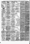 Windsor and Eton Express Saturday 05 March 1898 Page 2