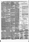 Windsor and Eton Express Saturday 05 March 1898 Page 6