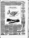 Windsor and Eton Express Saturday 05 March 1898 Page 7