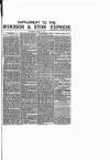 Windsor and Eton Express Saturday 05 March 1898 Page 9