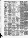 Windsor and Eton Express Saturday 19 March 1898 Page 2