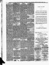 Windsor and Eton Express Saturday 19 March 1898 Page 6